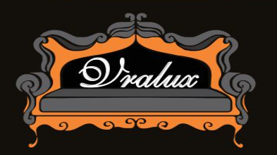 Company image